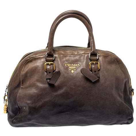 prada wintermantel secondhand|Vintage Prada Handbags and Purses .